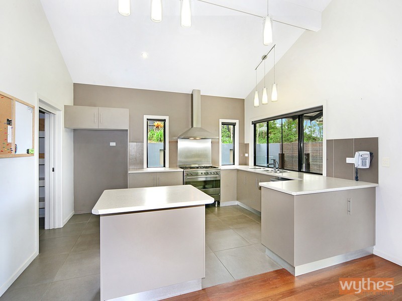 24 Martha Lane, Verrierdale QLD 4562