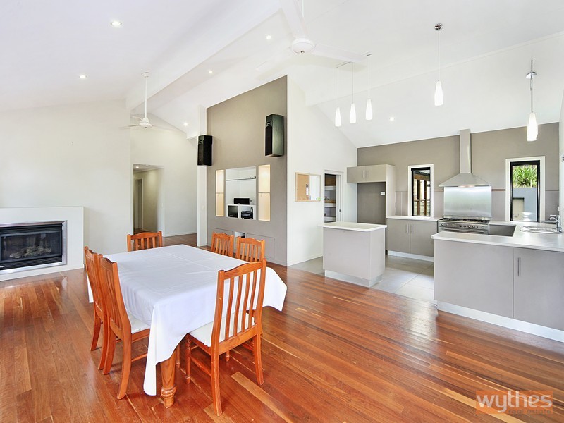 24 Martha Lane, Verrierdale QLD 4562