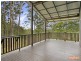 24 Martha Lane, Verrierdale QLD 4562