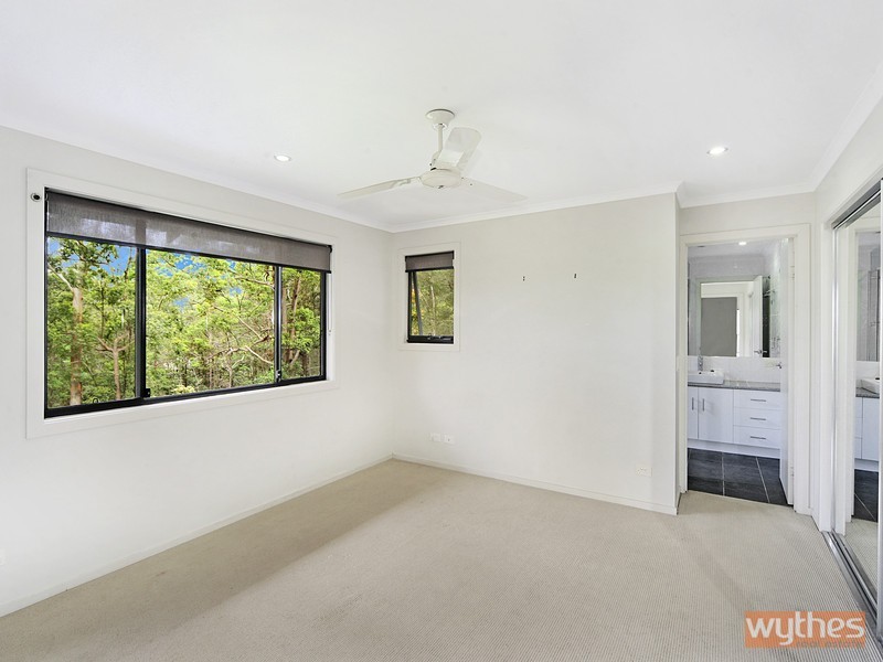 24 Martha Lane, Verrierdale QLD 4562