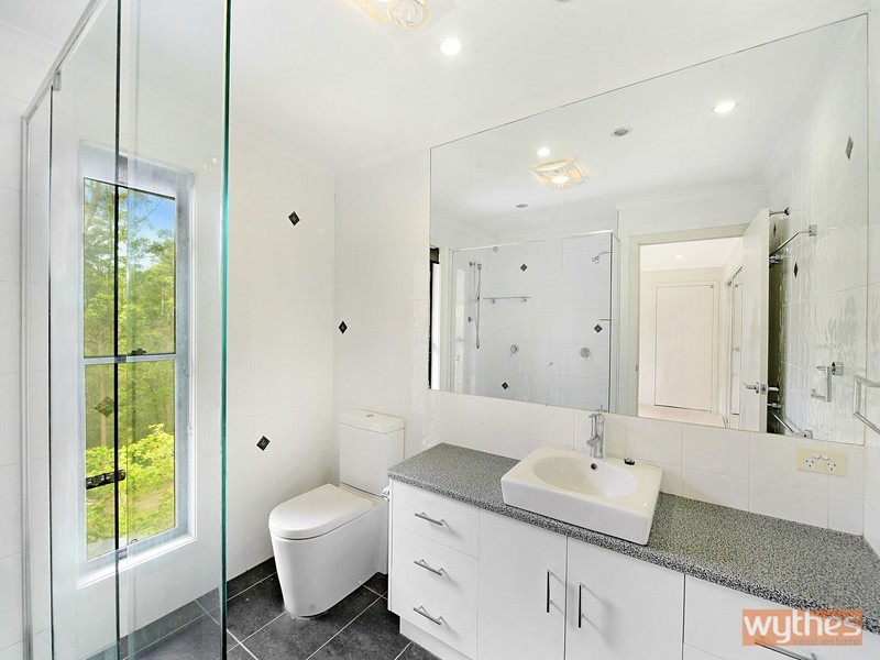 24 Martha Lane, Verrierdale QLD 4562