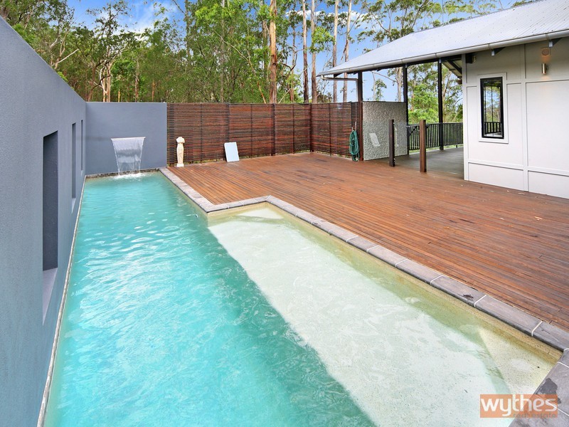 24 Martha Lane, Verrierdale QLD 4562