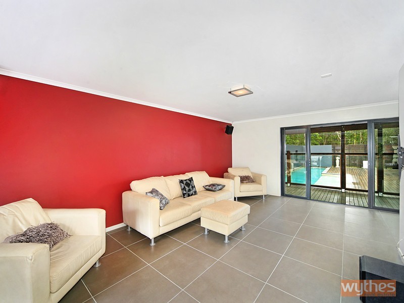 24 Martha Lane, Verrierdale QLD 4562