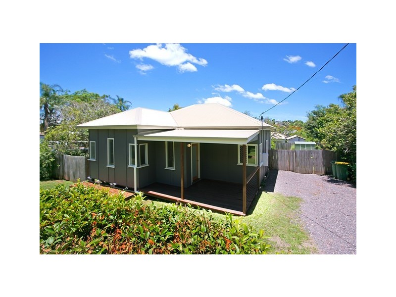 30 Church Street, Pomona QLD 4568