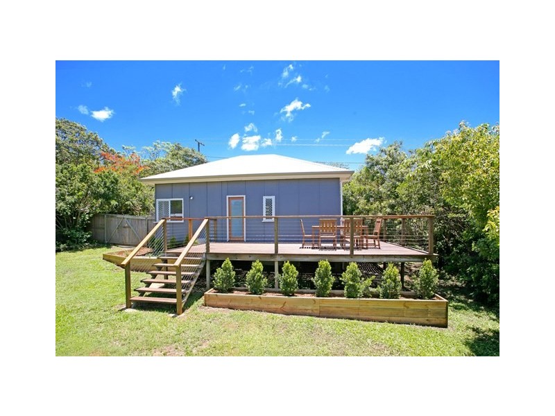 30 Church Street, Pomona QLD 4568