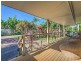 2 Sandy Street, Pomona QLD 4568