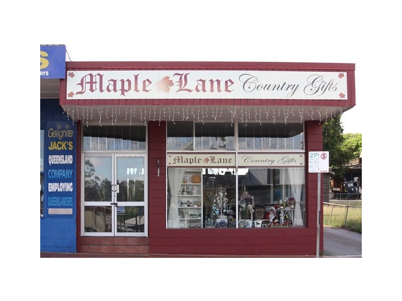 Unit 4/2 Emerald Street, Cooroy QLD 4563