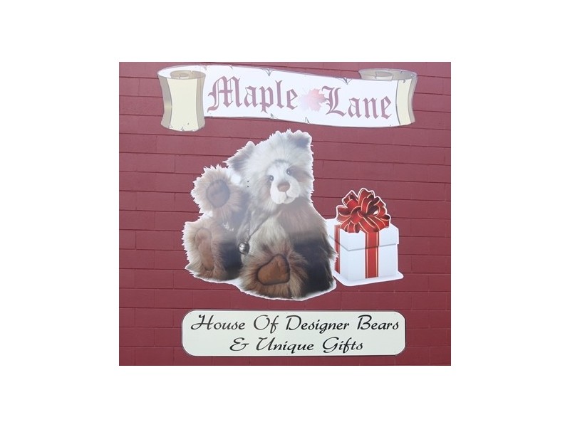 Unit 4/2 Emerald Street, Cooroy QLD 4563