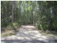 LOT 7 Figbird Court, Lake Macdonald QLD 4563