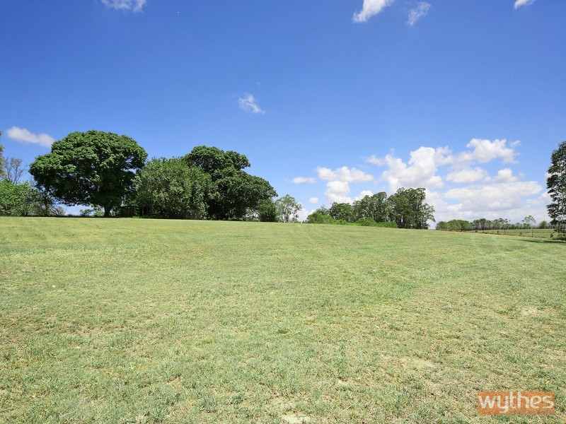 Lake Macdonald QLD 4563
