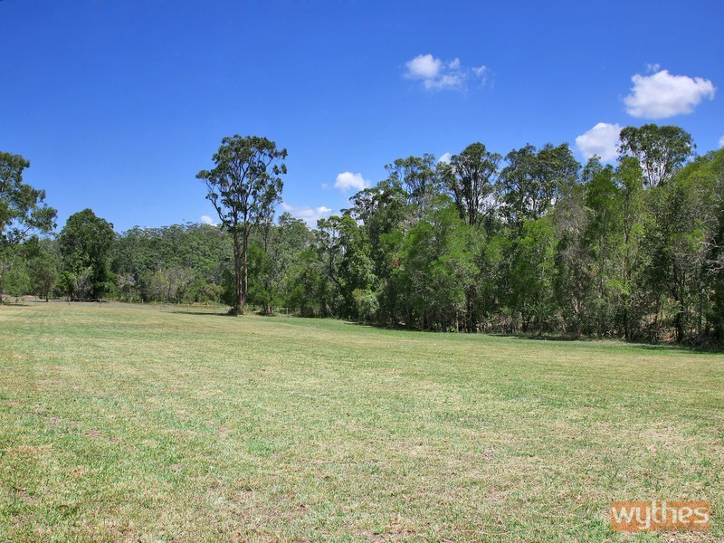 Lake Macdonald QLD 4563