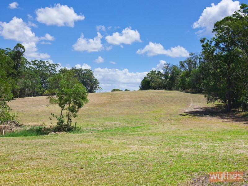 Lake Macdonald QLD 4563