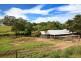 55 Happy Jack Creek Road, Ridgewood QLD 4563