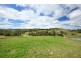 55 Happy Jack Creek Road, Ridgewood QLD 4563