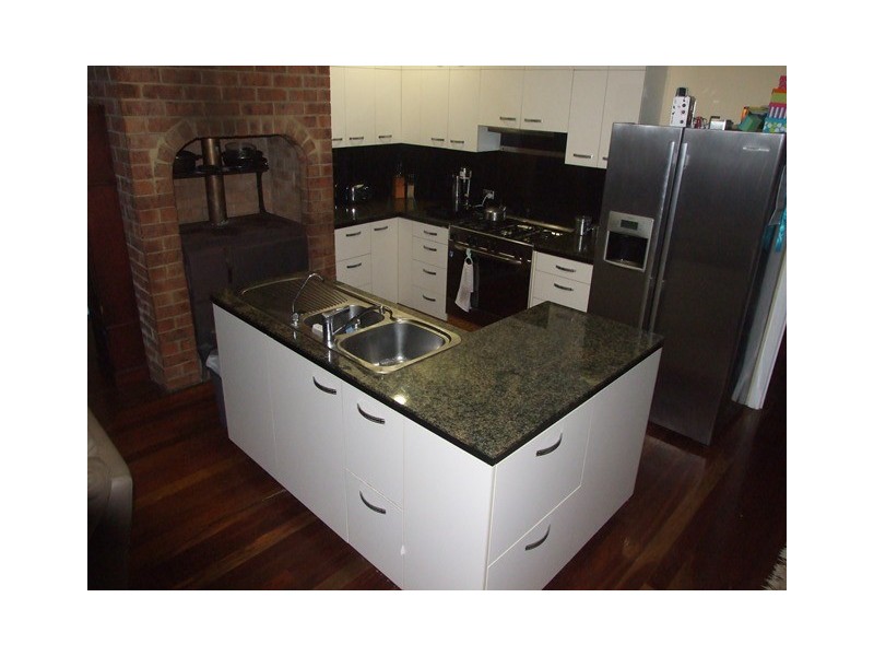 296 Lowe Road, Bollier QLD 4570