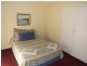 296 Lowe Road, Bollier QLD 4570