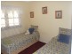 296 Lowe Road, Bollier QLD 4570