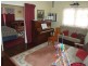 296 Lowe Road, Bollier QLD 4570