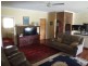 296 Lowe Road, Bollier QLD 4570