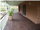 296 Lowe Road, Bollier QLD 4570
