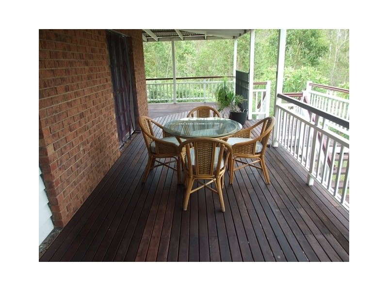 296 Lowe Road, Bollier QLD 4570