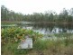 296 Lowe Road, Bollier QLD 4570