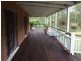 296 Lowe Road, Bollier QLD 4570