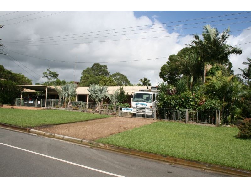 94 Maple Street, Cooroy QLD 4563