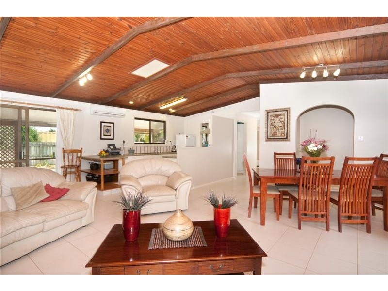 94 Maple Street, Cooroy QLD 4563