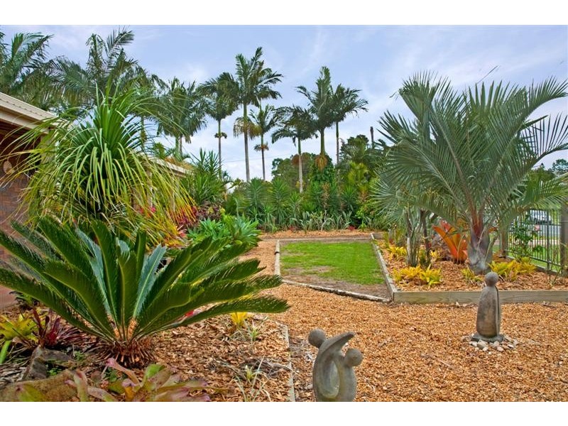 94 Maple Street, Cooroy QLD 4563