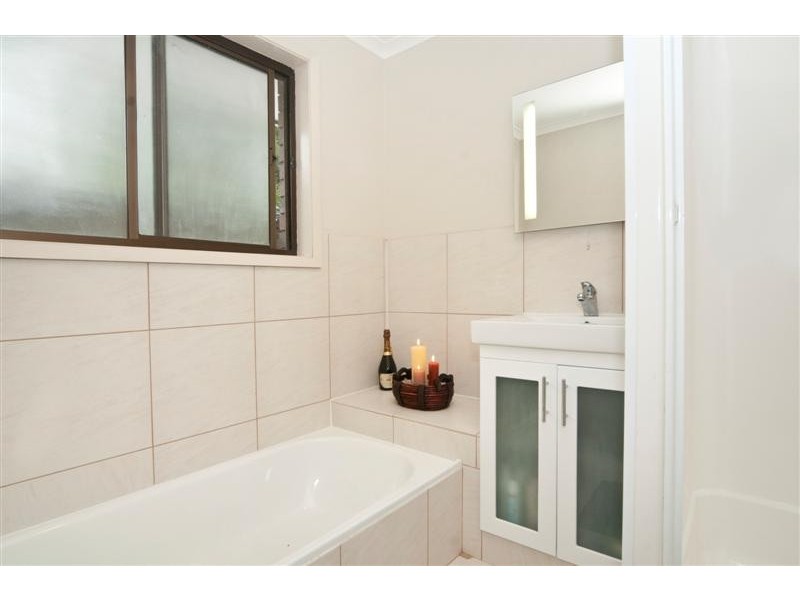 94 Maple Street, Cooroy QLD 4563