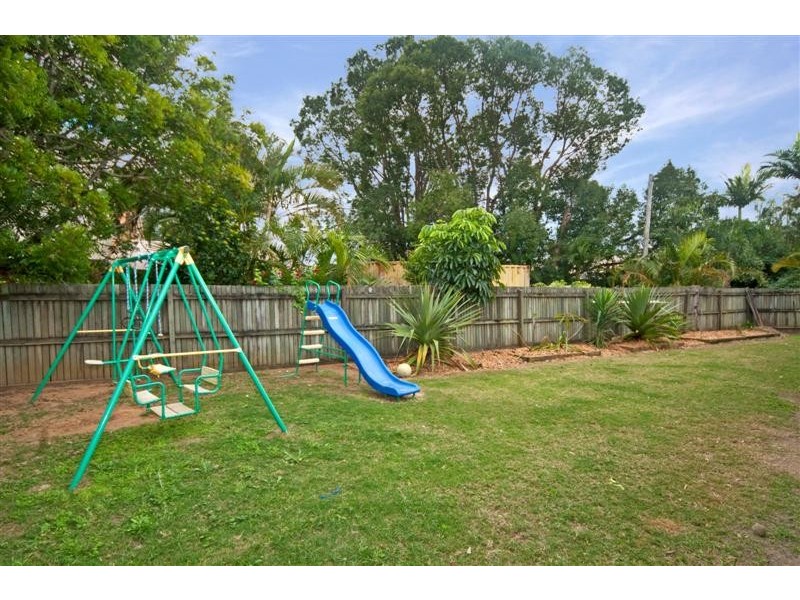 94 Maple Street, Cooroy QLD 4563