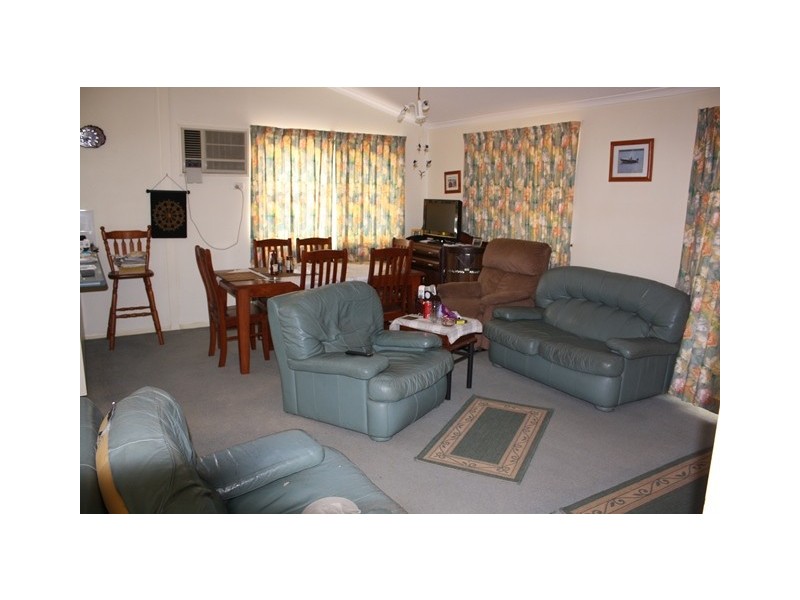 3525 Mary Valley Road, Brooloo QLD 4570