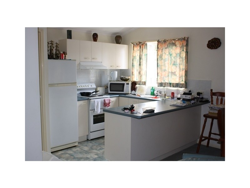 3525 Mary Valley Road, Brooloo QLD 4570