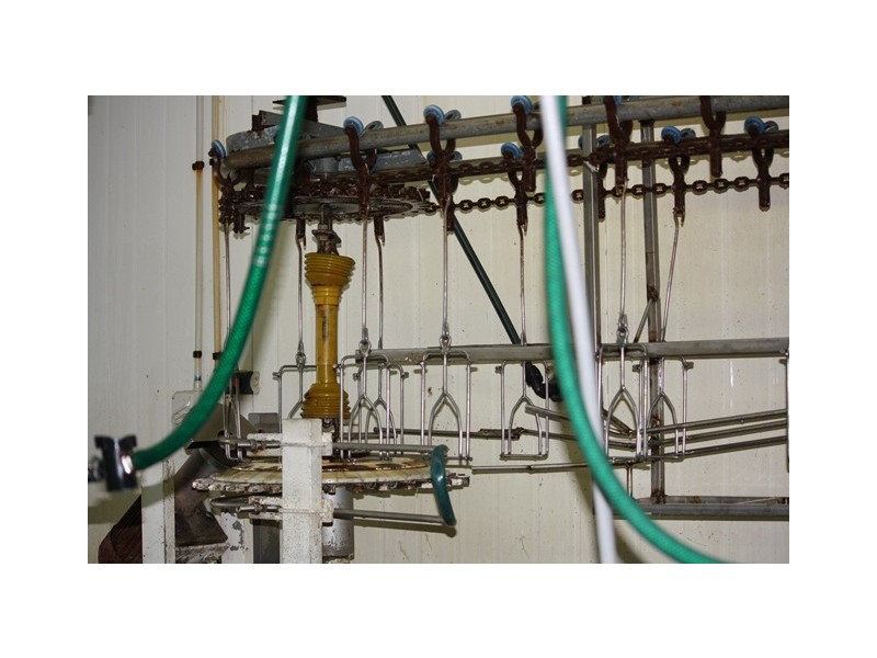 3525 Mary Valley Road, Brooloo QLD 4570