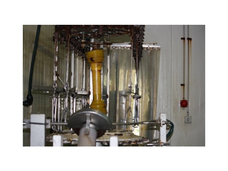 3525 Mary Valley Road, Brooloo QLD 4570