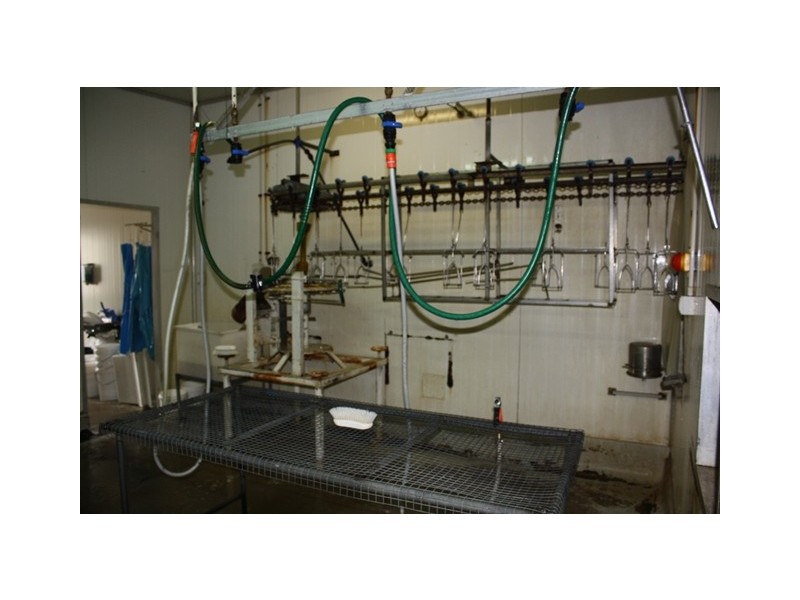 3525 Mary Valley Road, Brooloo QLD 4570