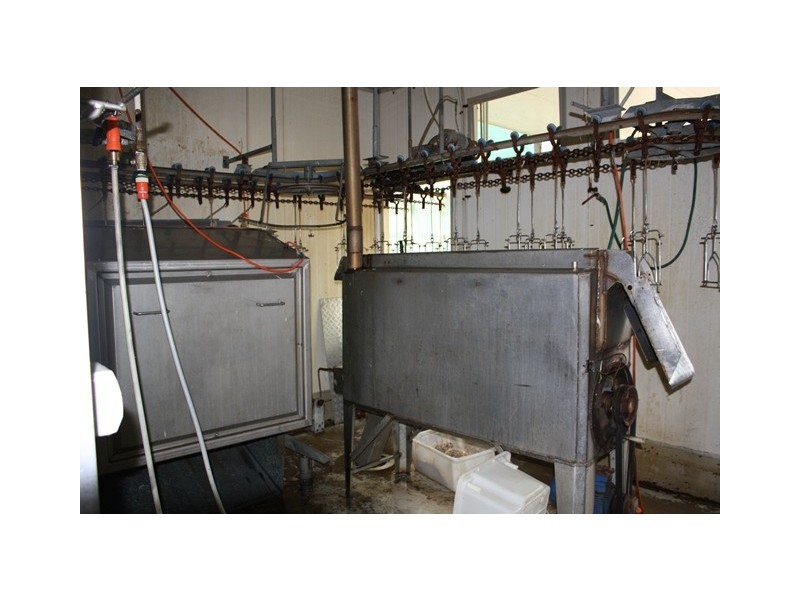 3525 Mary Valley Road, Brooloo QLD 4570