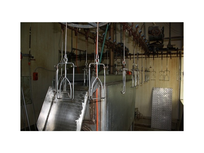 3525 Mary Valley Road, Brooloo QLD 4570