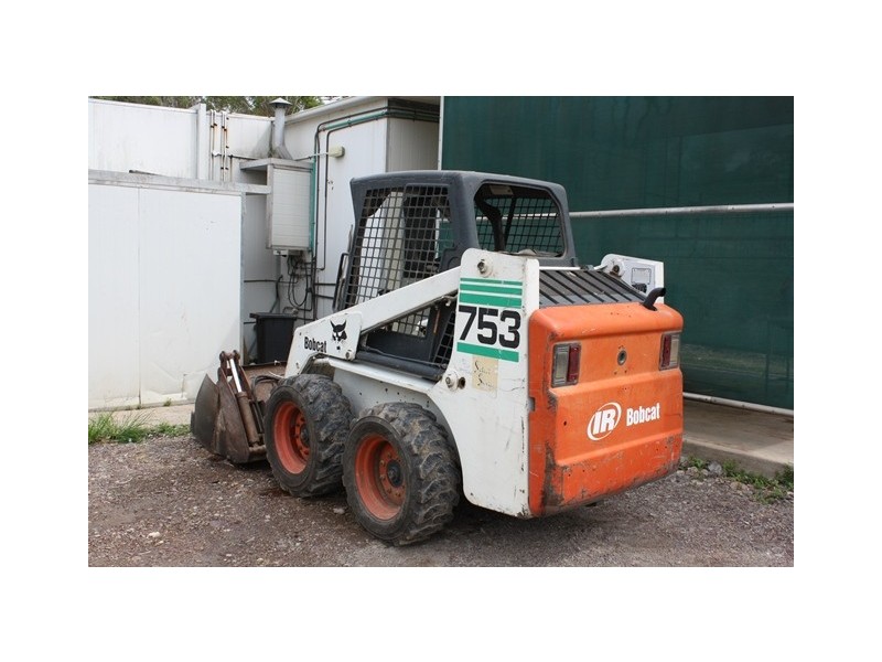 3525 Mary Valley Road, Brooloo QLD 4570