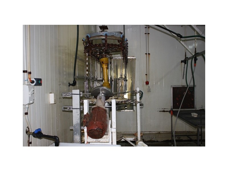 3525 Mary Valley Road, Brooloo QLD 4570