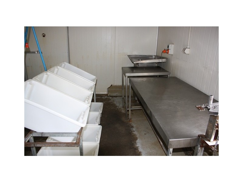 3525 Mary Valley Road, Brooloo QLD 4570