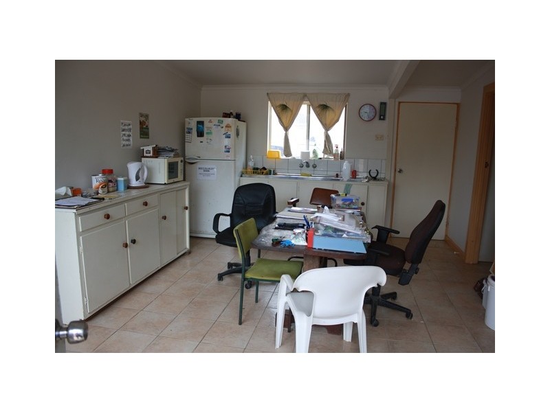 3525 Mary Valley Road, Brooloo QLD 4570