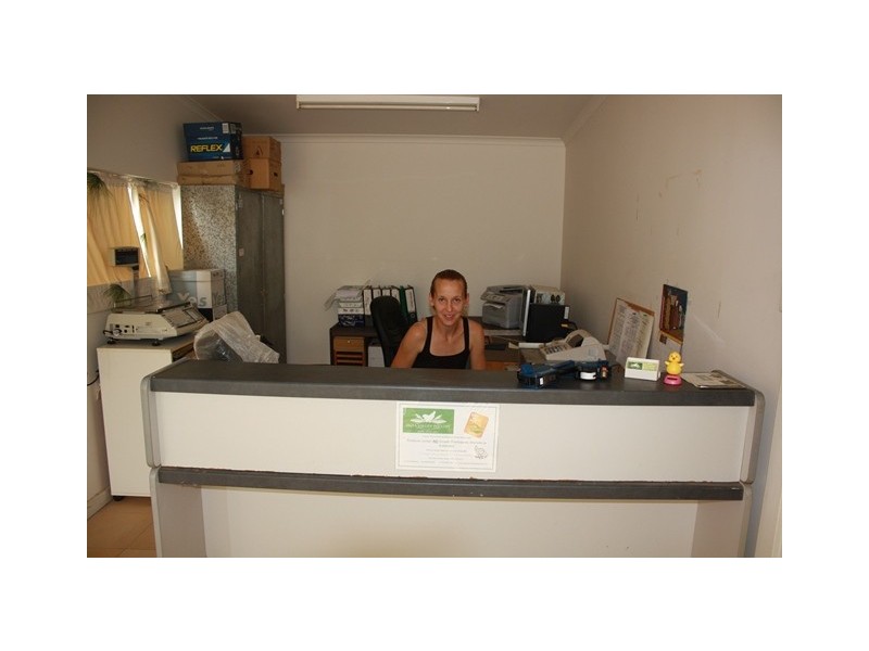 3525 Mary Valley Road, Brooloo QLD 4570