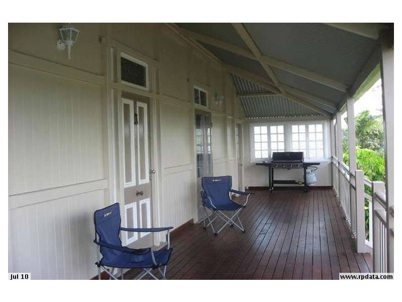 37 Wattle Street, Cooroy QLD 4563