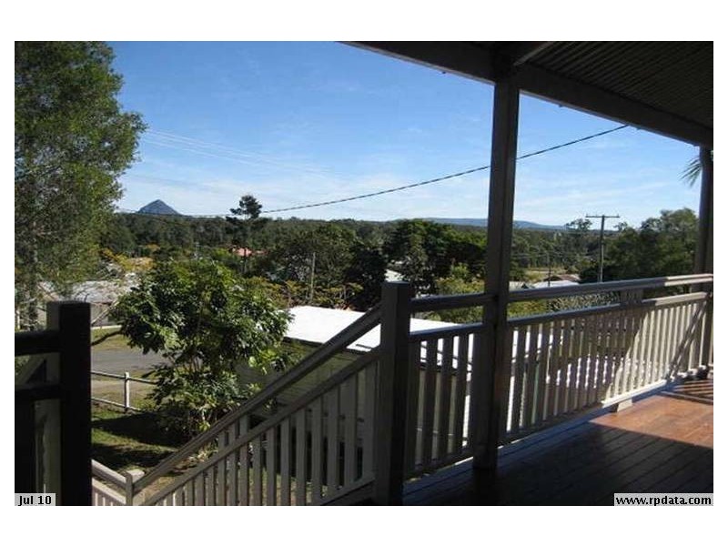 37 Wattle Street, Cooroy QLD 4563