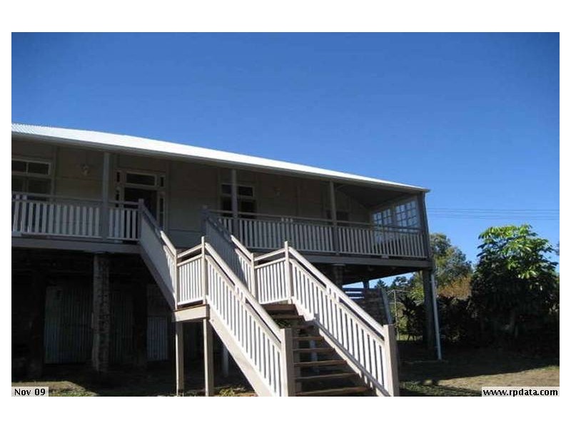 37 Wattle Street, Cooroy QLD 4563