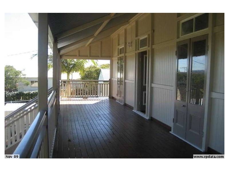 37 Wattle Street, Cooroy QLD 4563