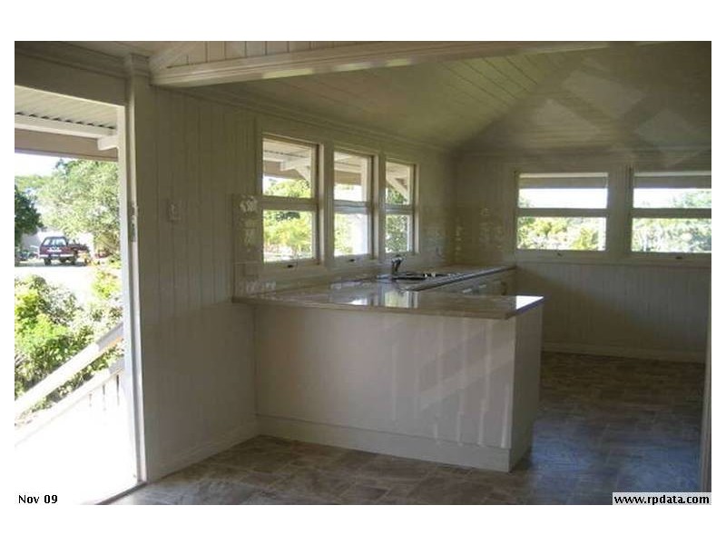 37 Wattle Street, Cooroy QLD 4563