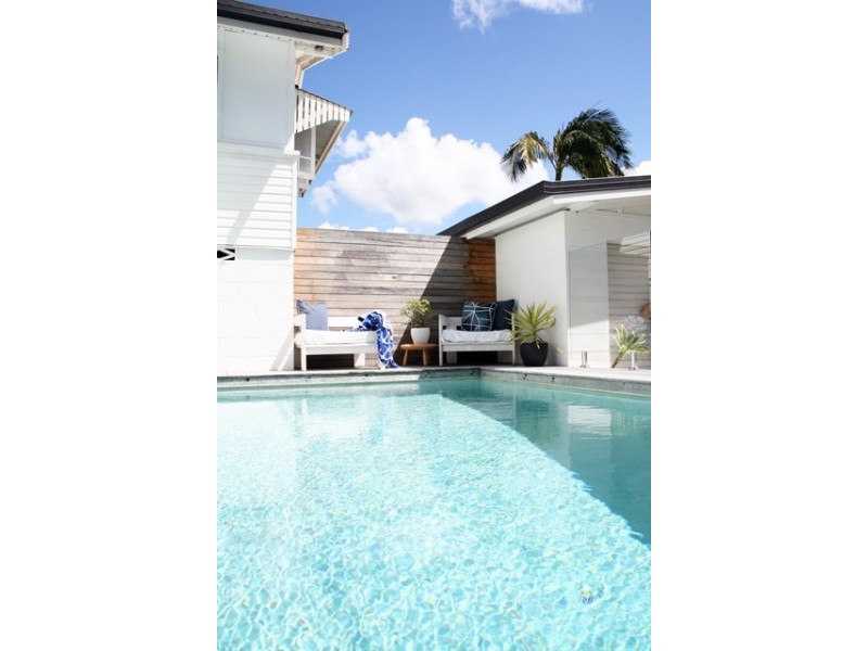 32 Miva Street, Cooroy QLD 4563